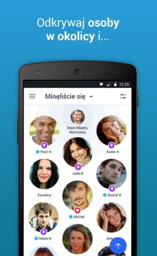 badoo po polsku|Pobierz najnowszą wersję Badoo Android za darmo。